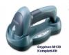 Sonderpreise: Datalogic GRYPHON M130 Funk-Barcodescanner im KIT