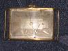 verkaufe Zenith Armbanduhr