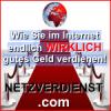 Wie Web-Business wirklich funktioniert - GRATIS