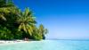 Eine Jamaica Urlaub nicht nur ein Badeurlaub