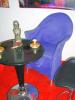 lord yo designerstuhl für € 120, --