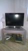 RV Rack /  Ecktisch /  Sideboard /  TV Tisch /  Regal