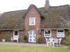 Ferienhaus Nordfriesland schöne Nordseeferien