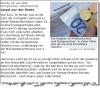 Hiermit bekommen Sie die Chance für Ihre Früh-Rente   