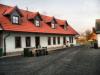 Ferienhaus Marc   Eva