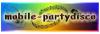 Mobile-PartyDisco ...Oldies,  Schlager,  gute Laune 