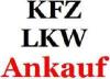 DUBAI KFZ -LKW EXPORT BITTE EINFACH ALLES ANBIETEN