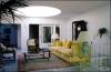 Bungalow Duna Star  Typ A  120 qm   Gran Canaria