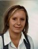 Suche Reitbeteiligung/  Pflegepferd