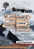 BergWacht - Klappe 2 @ Artheater Köln 30.01.2009