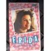 Suche Frieda-Mit dem Herzen...