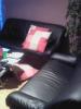 Verkaufe Couch