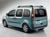 Transfer von Airport Antalya