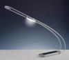 led designerlampe von sompex  BOW 