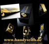 Handy ohne schufa Und Iphone Reperatur Handyveith.de