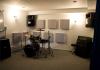 Proberaum,  Tonstudio und Musikunterricht in Bielefeld