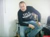 suche Affaire im raum ULM