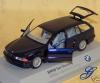 BMW 5er Series 1:43