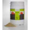 Acerola,  das natürliche Vitamin C mit Langzeitwirkung
