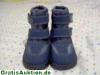 Winterschuhe von Symphatex 