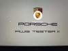 Piwis Porsche Diagnose OBD2 Codieren Tester