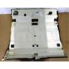1035921-00-D Wärmeisolator des Motorinnenraums des hinteren Tesla-Modells X 1035