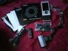 Sony Ericsson C905  8, 1 Megapixel   am 24.12 da