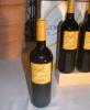 Vino Tinto Seleccion,  span,  Rotwein Auslese