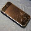 iPhone Reparatur-Service Tel:07723914269