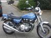 Kawasaki Z 1000 A1