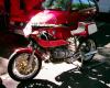 Motorrad BMW 1043ccm  Bot-Racing 