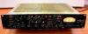 Millennia STT-1 1-Kanal Preamp,  EQ,  Kompressor/ Limiter black