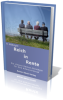 ebook  reich-in-rente - die clevere strategie der altersvorsorge
