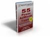 55 Power AdWords Tipps