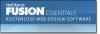 NetObjects Fusion 7.5 gratis über den NOF-Club