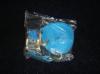 Zurrgurt/ - Spanngurt 10m x 50 mm mit Ratsche. 8.50 € Netto