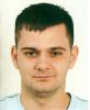 suche studentenjob