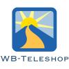 WB-Teleshop sucht dingend Quereinsteiger Mitarbeiter/ innen für den Außendienst.