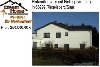 1 Familienhaus+ELW in Riegelsberg Toplage!