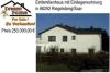 1 Familienhaus+ELW in Riegelsberg Toplage!