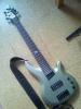Yamaha RBX JM2 IS