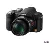 Panasonic Lumix DMC-FZ28 schwarz