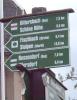 wandern ab 50 plus
