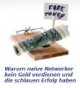 MLM Bücher