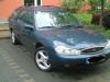 Ford-Mondeo-Turnier  V6 - 24-Ventiler