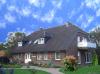haus-sand-am-meer Neuharlingersiel O.T.Gross-Holum