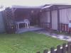 Campingstellplatz Edersee