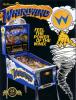Flipper-Automaten gesucht , zahle gut 