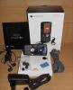 Sony ericsson w810i handy   extras