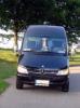 Transporte - Europa - Spanien/ England/ Frankreich/ Schweden...
